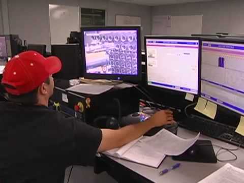 Bruce A Restart - Part 2