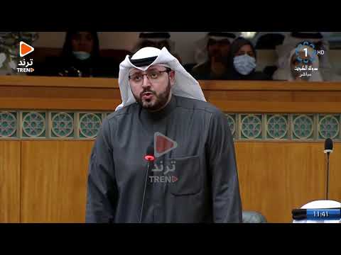 img-video
