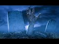 DJ AFRO LATEST HORRIBLE MOVIES 2025 DJ AFRO LATEST HORROR ACTION MOVIES 2025
