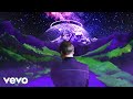 George Ezra, Majestic - Green Green Grass (Majestic Remix - Official Visualiser)