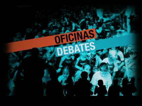 VT PATROCINADORES.mov