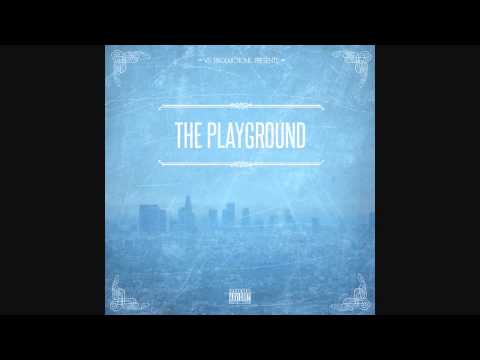 Young Dazzie - Dopeness Swang