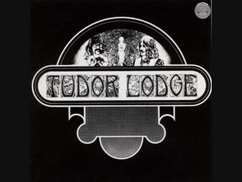 Tudor Lodge - Madeline