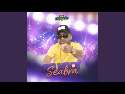 Te Fornece a Planta Braba