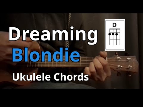 Dreaming - Imelda May