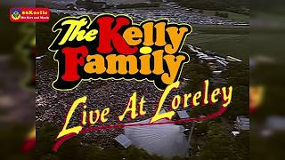 The Kelly Family - Ares Qui | Live at Loreley 1995