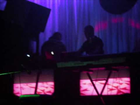 Jo Micali @ Made in Malta, Sky Club