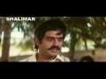 Peddannayya Pre Climax