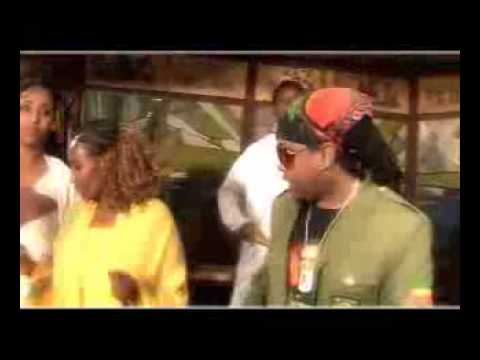 Bati & Blues Tadele Roba & Fenta Bele