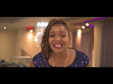 Mundisapote - Rhoda J (Official Music Video)