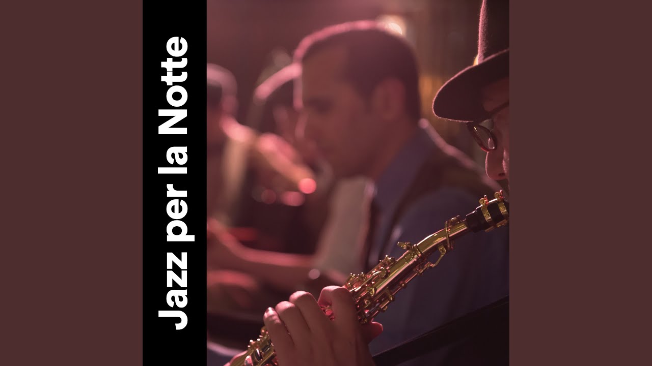 Freedom Jazz