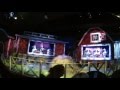 NEW Hershey S Chocolate World Tour POV In HD