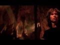 The DOORS ~ INDIAN SUMMER - Lyrics Movie