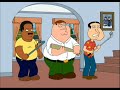 Let Sa Go Beat Up Joe Okey Dokey
