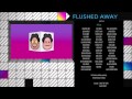 CN Promo New Thursdays Generic 60s CREDIT ROLL