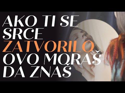 O prodavanju SAMO sreće i najvećoj nepopularnoj istini na putu uživanja  | Emocionalna dostupnost