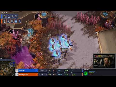 Clem, herO, MaxPax, Solar, ByuN, Cure and more battle in the $400 PiGosaur Cup 63