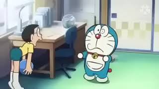 Download lagu Doraemon movie judo robot mp3