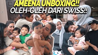 Download lagu AMEENA ATTA AUREL THORIQ SEHARIAN DI ISTANA CINERE MELEPAS RINDU!! mp3 Download lagu AMEENA ATTA AUREL THORIQ SEHARIAN DI ISTANA CINERE MELEPAS RINDU!! mp3
