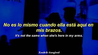 Gary Moore - Always Gonna Love You ; Español - Inglés - HD