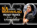 NA MOHANALALI FREAKY TRANCE REMIX TELUGU SONG SaiKumar 154