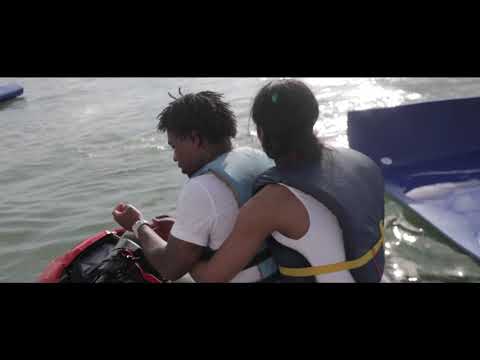 Richboycod  6/17/2020