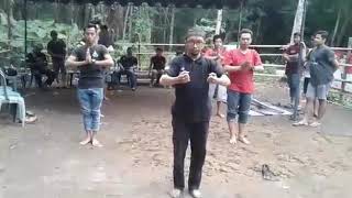 Download lagu belajar bunga kuntau mp3 Download lagu belajar bunga kuntau mp3