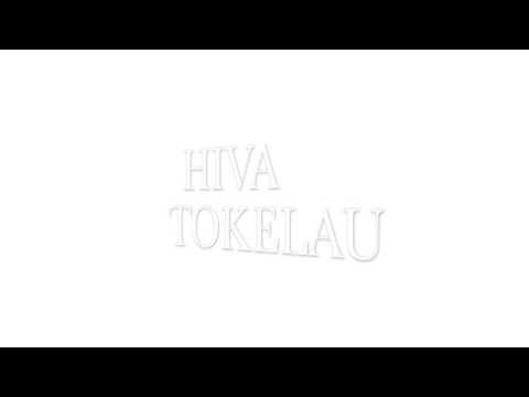 Hiva Tokelau Waynoe