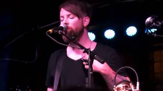 David Cook Carry You