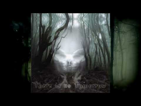 Jelly Headz - Excalibur's Night