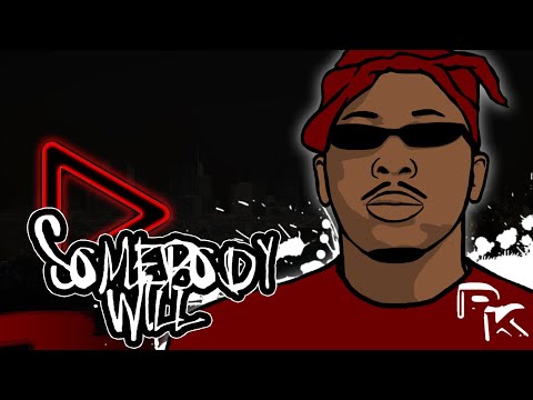 [Free/NO TAGS] YG x Tyga Type Beat 2020 - "SMBD WILL" | Westcoast Instrumental | DJ Mustard Type