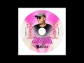 DJ DASTEN - The Pink Panther (SET 2018 CARTAGENA) guaracha para el mundo