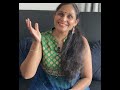 Bath And Body Care Planet Priya