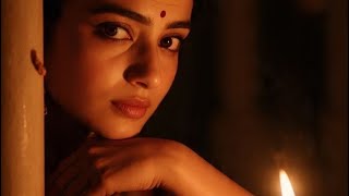 Download lagu Kangalil enna Éeramo..Uzhavan கண்களில் என்ன ஈரமோ நெஞ்சினில் என்ன பாரமோ.. #arrahman #arrahmansongs  mp3