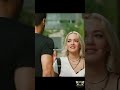 Sigma Rule Attitude Status Motivation Quotes Shorts Motivation Whatsapp Status