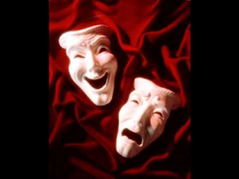 Arranco 2006-Gueledés