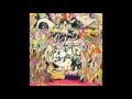 The Flaming Lips - 21st Century Schizoid Man