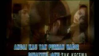 Download lagu Harry Tasman - Mengapa Kita Berjumpa mp3 Download lagu Harry Tasman - Mengapa Kita Berjumpa mp3