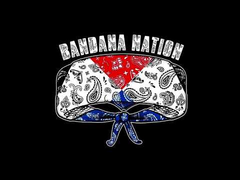 Gary Bandana “On Me” Ft. YoungCeno  (Shot By @Ajones_Official