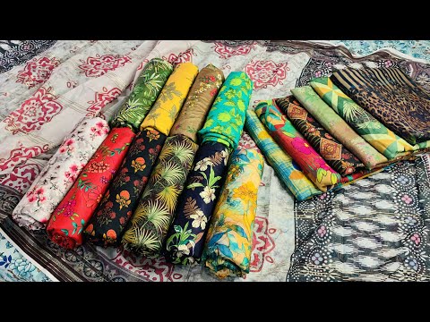 VISCOSE SAME PRINTS 3PC Suit | Super Wholesale 2023