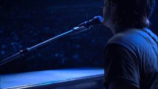 Keith Urban - Tonight I Wanna Cry - LIVE
