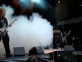 My dying bride - Vast choirs
