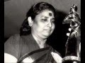 Kaanakkuyile Padoo Padoo Mazhavilkodi Kavadi Swapnam