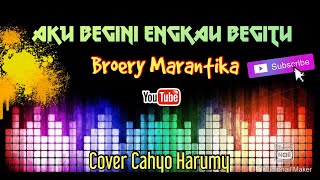 Download lagu Buah Semangka Berdaun Sirih//cover Cahyo Harumy #pop #broery #cover #hits #coversong #poplawas #top mp3 Download lagu Buah Semangka Berdaun Sirih//cover Cahyo Harumy #pop #broery #cover #hits #coversong #poplawas #top mp3
