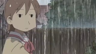 Download lagu Story Wa Anime Lucu #4 mp3