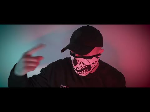 ADEK WWA - PATRZ PATRZ prod .M.C.