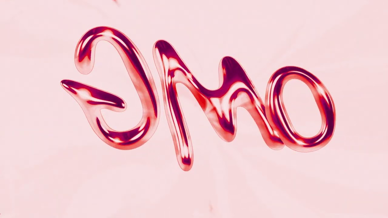 Karolina Stanisławczyk prezentuje swój trzeci album „Błysk”