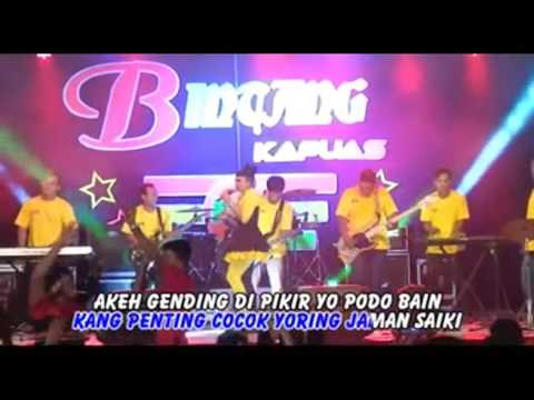 joged blambangan voc reny farida x264