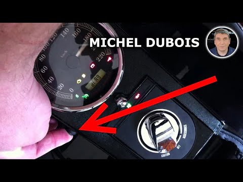 Code d’erreur P0506 : regime de ralenti trop bas ? Causes et solutions