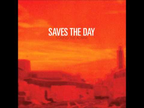 Video thumbnail for Sound the Alarm